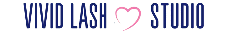ViviD lash logo