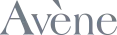 beauty-logo1