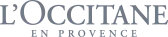 beauty-logo2