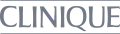 beauty-logo3