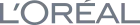 beauty-logo4